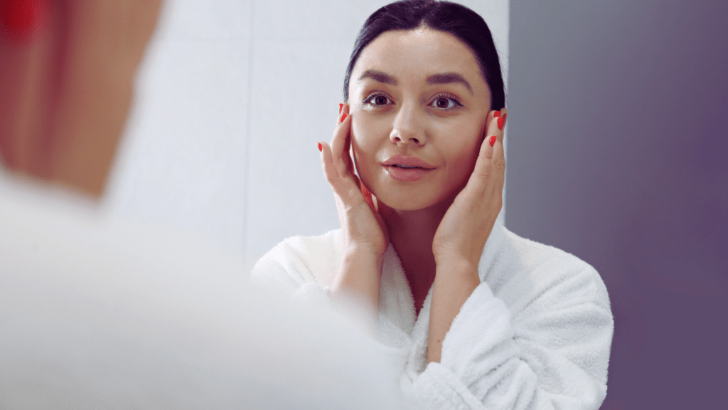 Skincare Guide for DrySkin